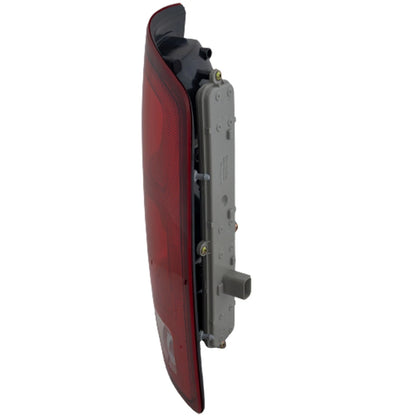 Tail Light For 02-06 Dodge Ram 1500 03-06 Ram 2500 Ram 3500 New Body Style Right