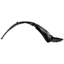 Fender Liner For Hyundai Accent 2013-2017 Front Passenger Side Inner
