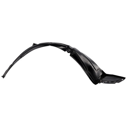 Fender Liner For Hyundai Accent 2013-2017 Front Passenger Side Inner