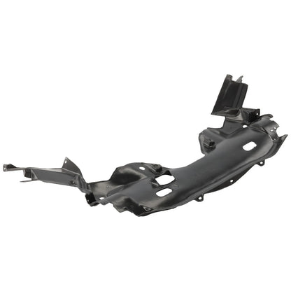 Engine Splash Shield For Honda Pilot 2003-2005 Lower