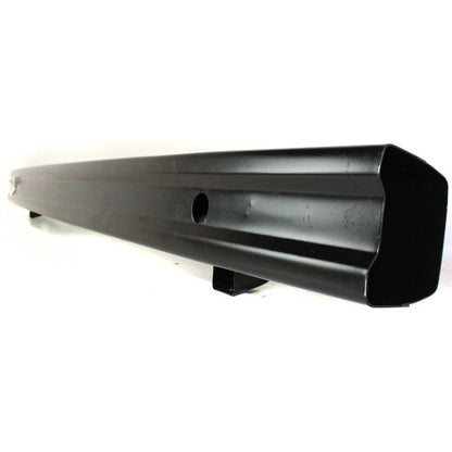 Rear Bumper Reinforcement For Honda Civic 1996-2000