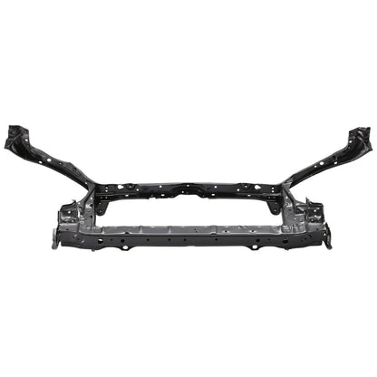 Front RADIATOR SUPPORT For 2003-2008 Toyota Corolla TO1225233 5320102100