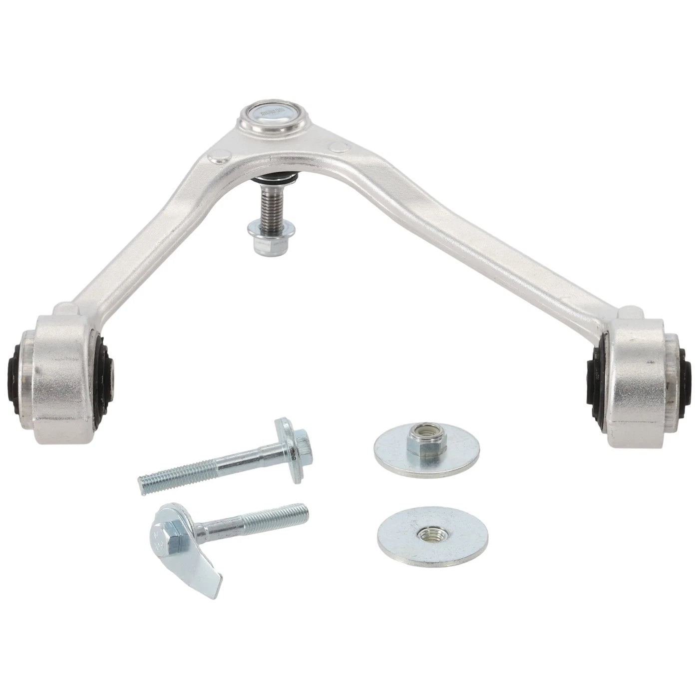 Control Arm Set For 2009-2015 Jaguar XF 03-08 S-Type Front Left and Right Upper