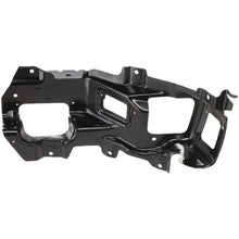 Bumper Bracket For GMC Sierra 1500 2014 to 2015 Front Passenger Side