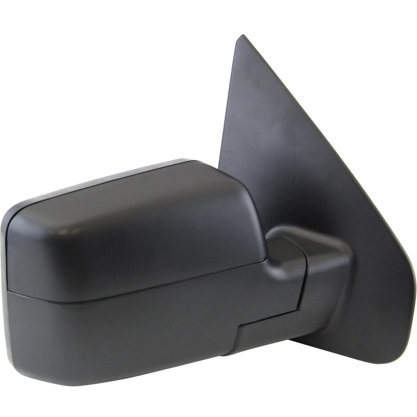For 04-06 Ford F150 Pickup Power Heated Signal Side View Mirrors LH+RH Pair