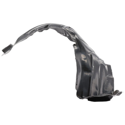 Fender Liner For Acura TSX 2004-2005 Front Passenger Side Inner Plastic Liner