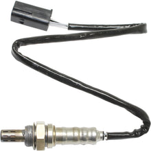 O2 Oxygen Sensor For 07-12 Nissan Altima Maxima Infiniti FX35 Downstream 4-Wire