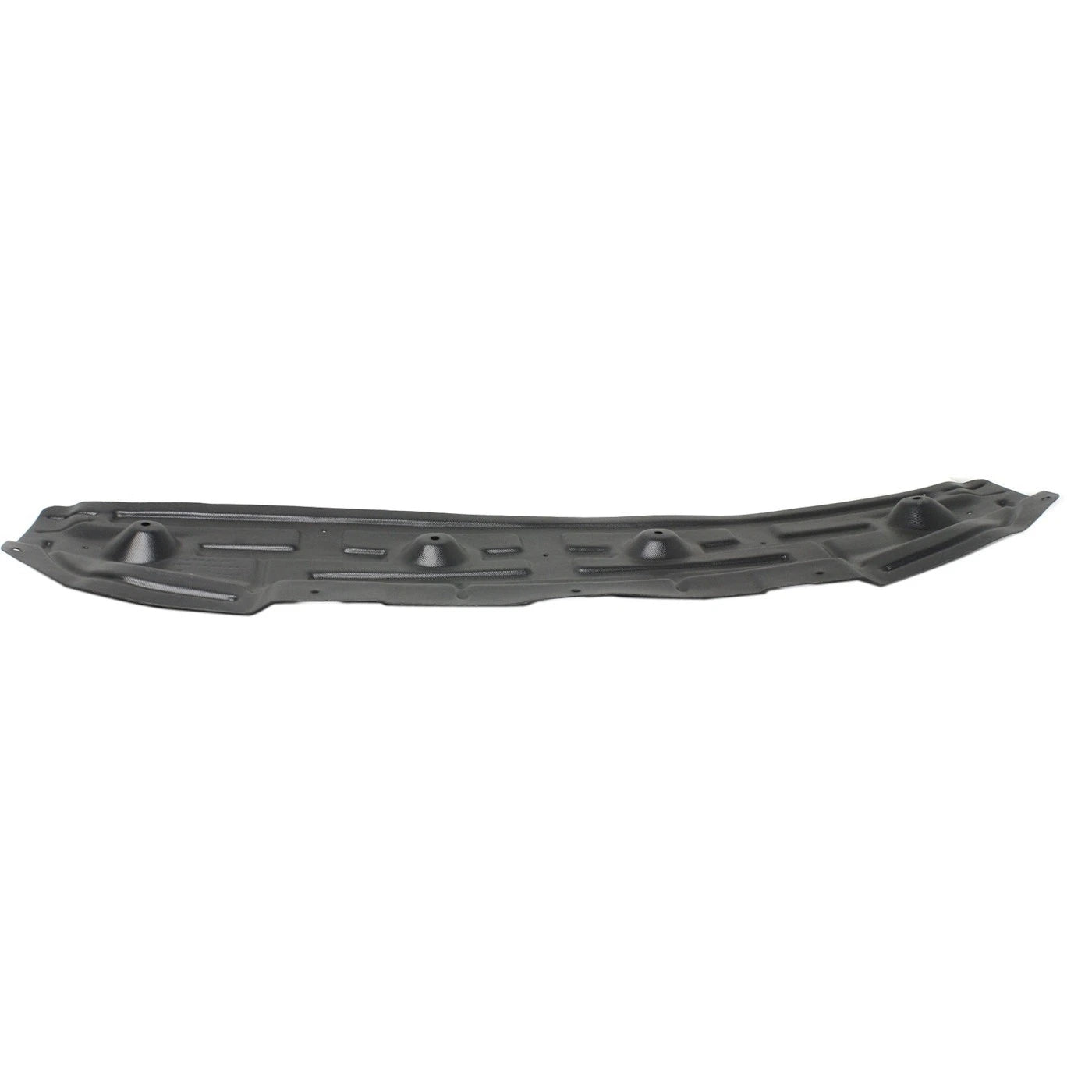 Engine Splash Shield For Kia Optima 2011-2013 Lower From 9-8-10