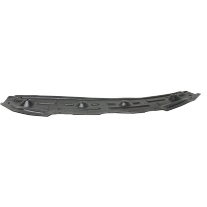 Engine Splash Shield For Kia Optima 2011-2013 Lower From 9-8-10
