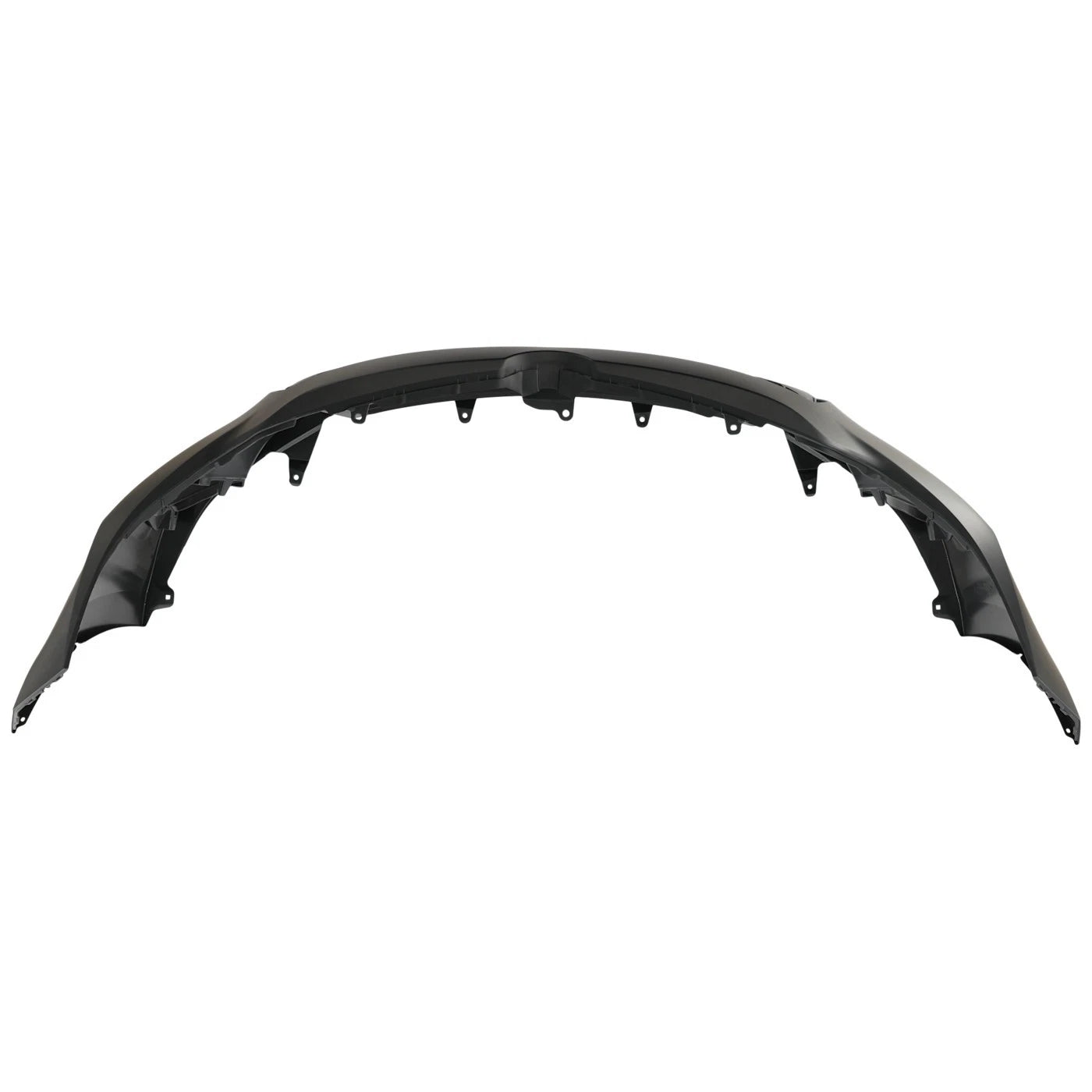 Bumper Cover For 2014-2016 Toyota Corolla S/Special Edition Models Primed Front