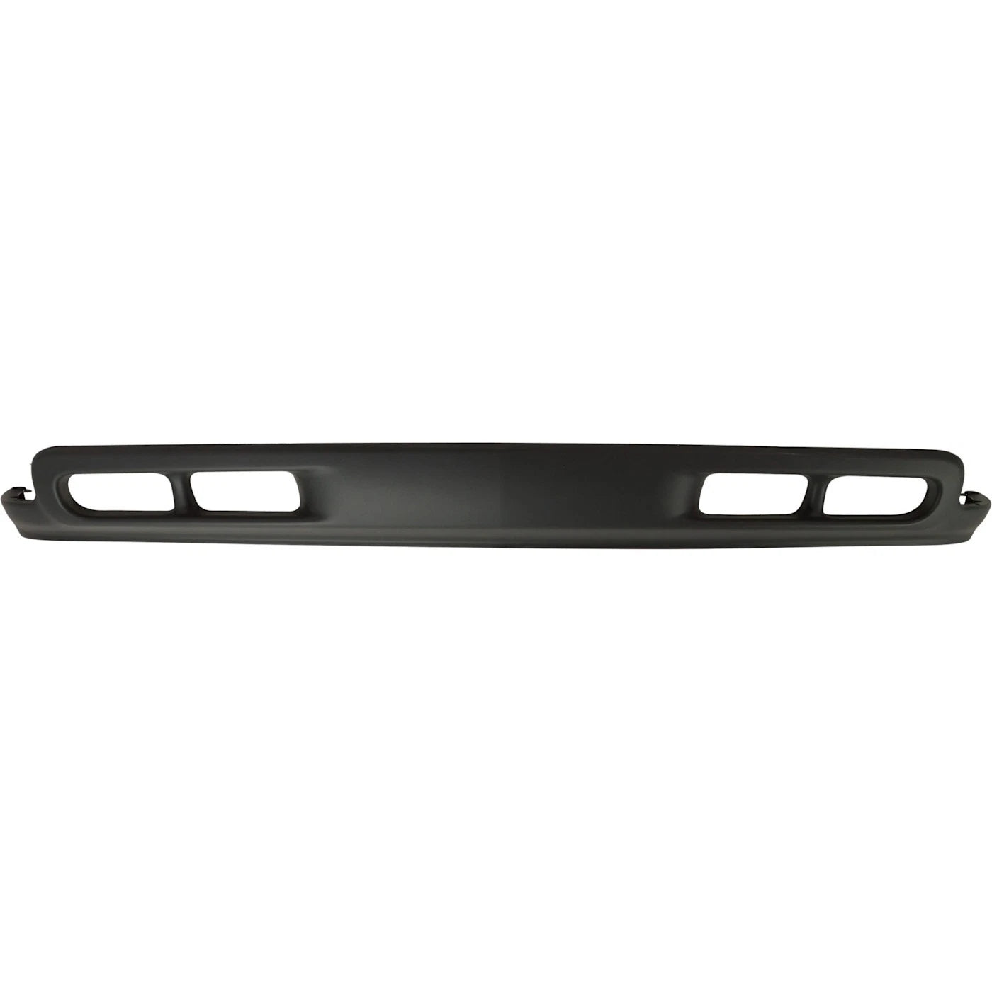 Front Valance For 1999-2002 Chevrolet Silverado 1500 2500 Front Lower
