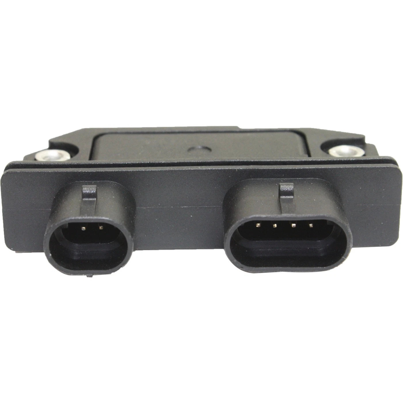 Ignition Coil Spark Control Module for Chevy Buick Cadillac Geo GMC Pontiac