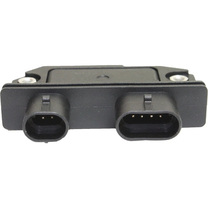 Ignition Coil Spark Control Module for Chevy Buick Cadillac Geo GMC Pontiac