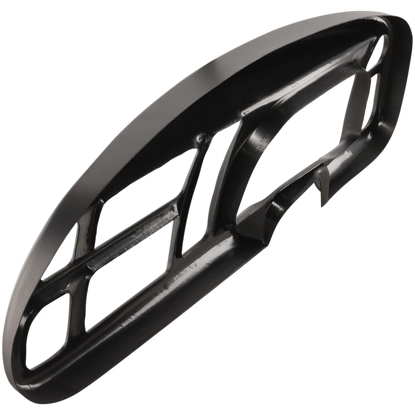 Dash Cover Kit For 98-01 Dodge Ram 1500 2500 3500 Gray - Instrument Panel Cover
