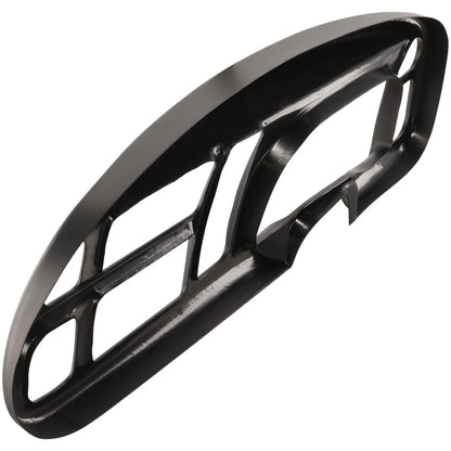 Dash Cover Kit For 98-01 Dodge Ram 1500 2500 3500 Gray - Instrument Panel Cover