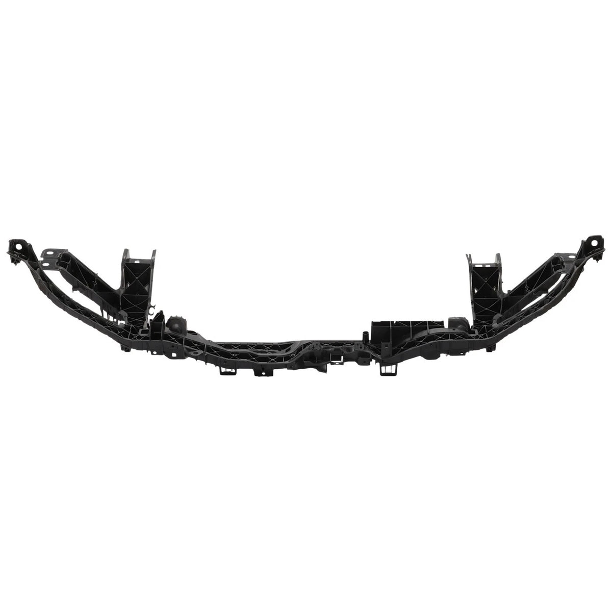 Radiator Support For 2015-2021 Ford Transit-150 250 350 HD Assembly