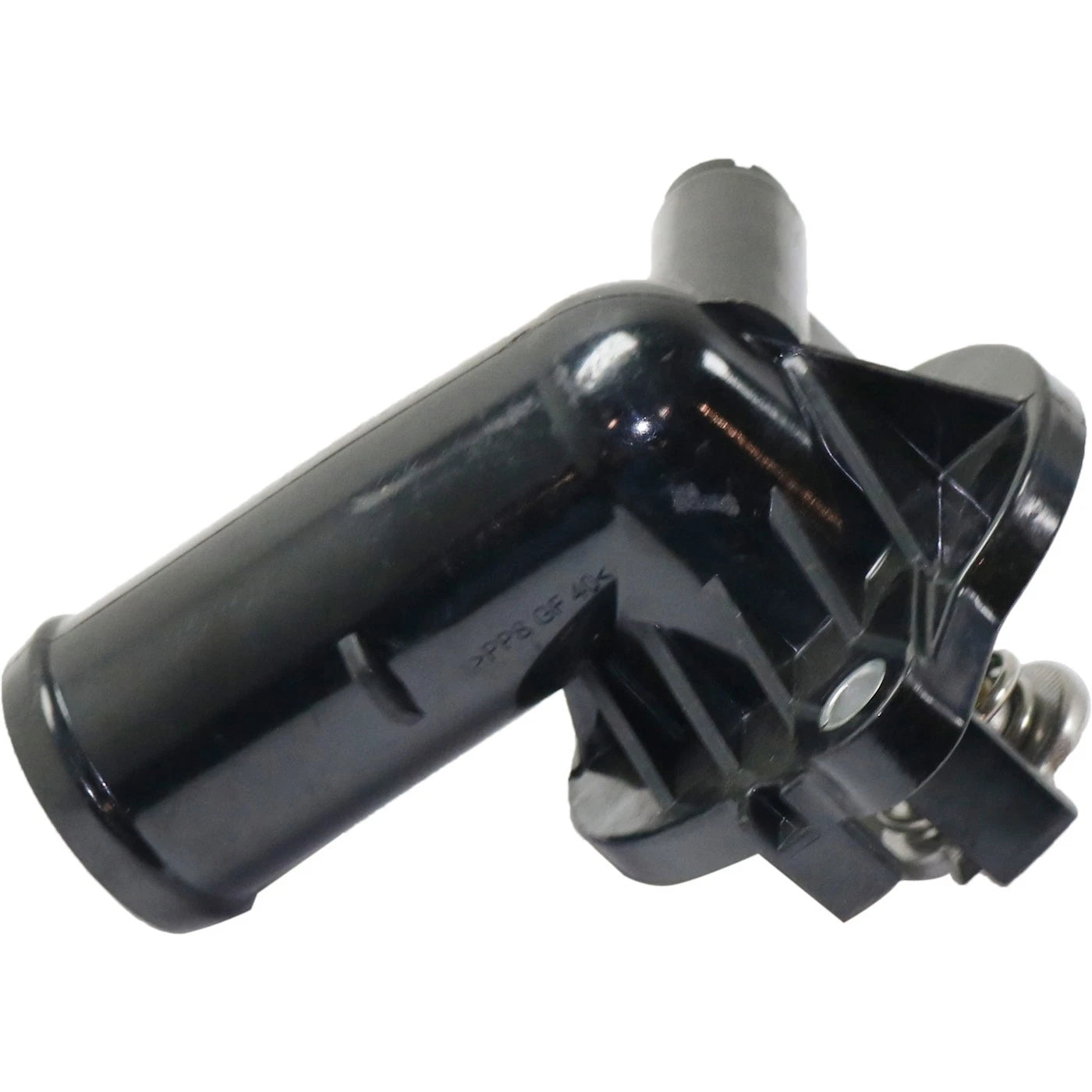 Thermostat For 1994-2001 Dodge Ram 1500 Fits 2011-2020 Charger 5184977AE