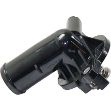 Thermostat For 1994-2001 Dodge Ram 1500 Fits 2011-2020 Charger 5184977AE
