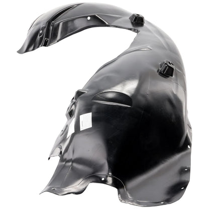 Fender Liner For Chrysler 300 2005-2008 Front Driver Side Plastic Liner