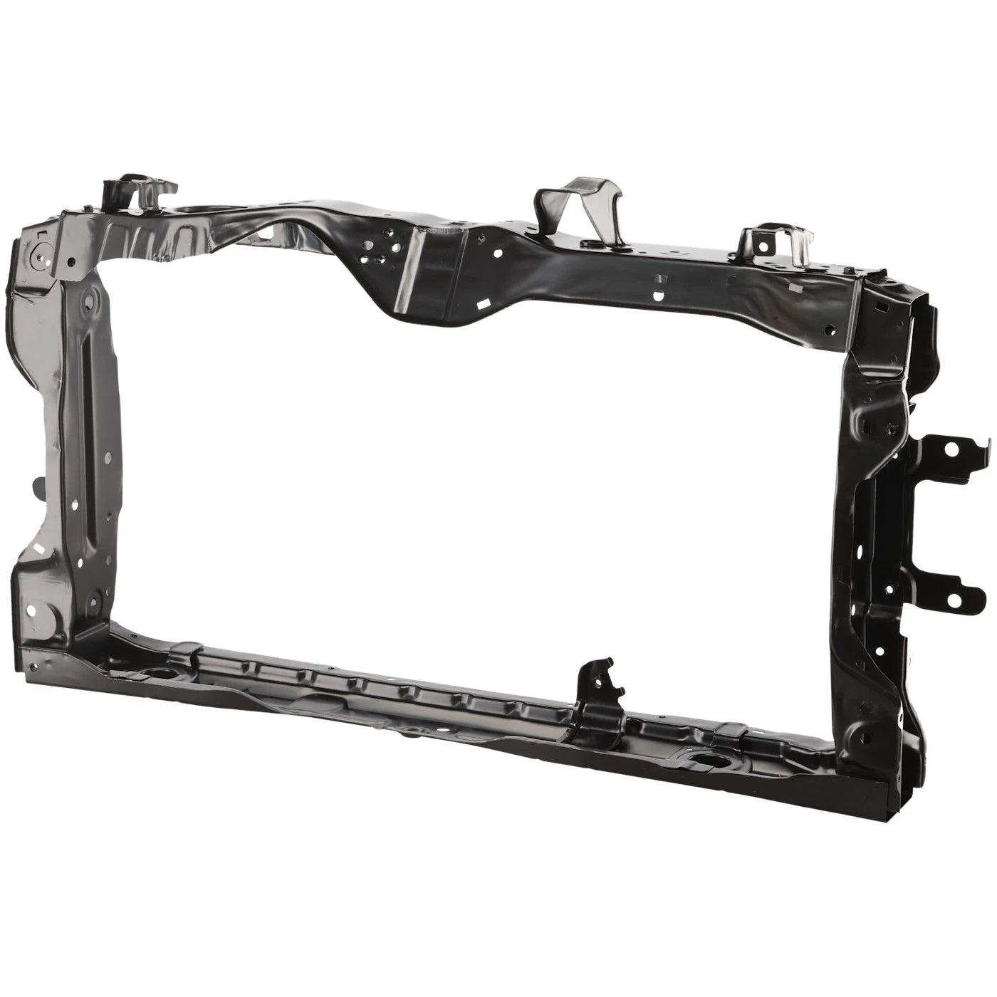Radiator Support For 2015-2016 Honda Fit Assembly