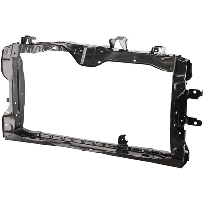 Radiator Support For 2015-2016 Honda Fit Assembly