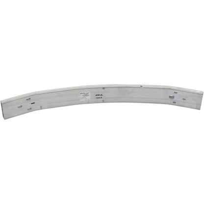 Front Bumper Reinforcement For Lexus IS250 2014-2015