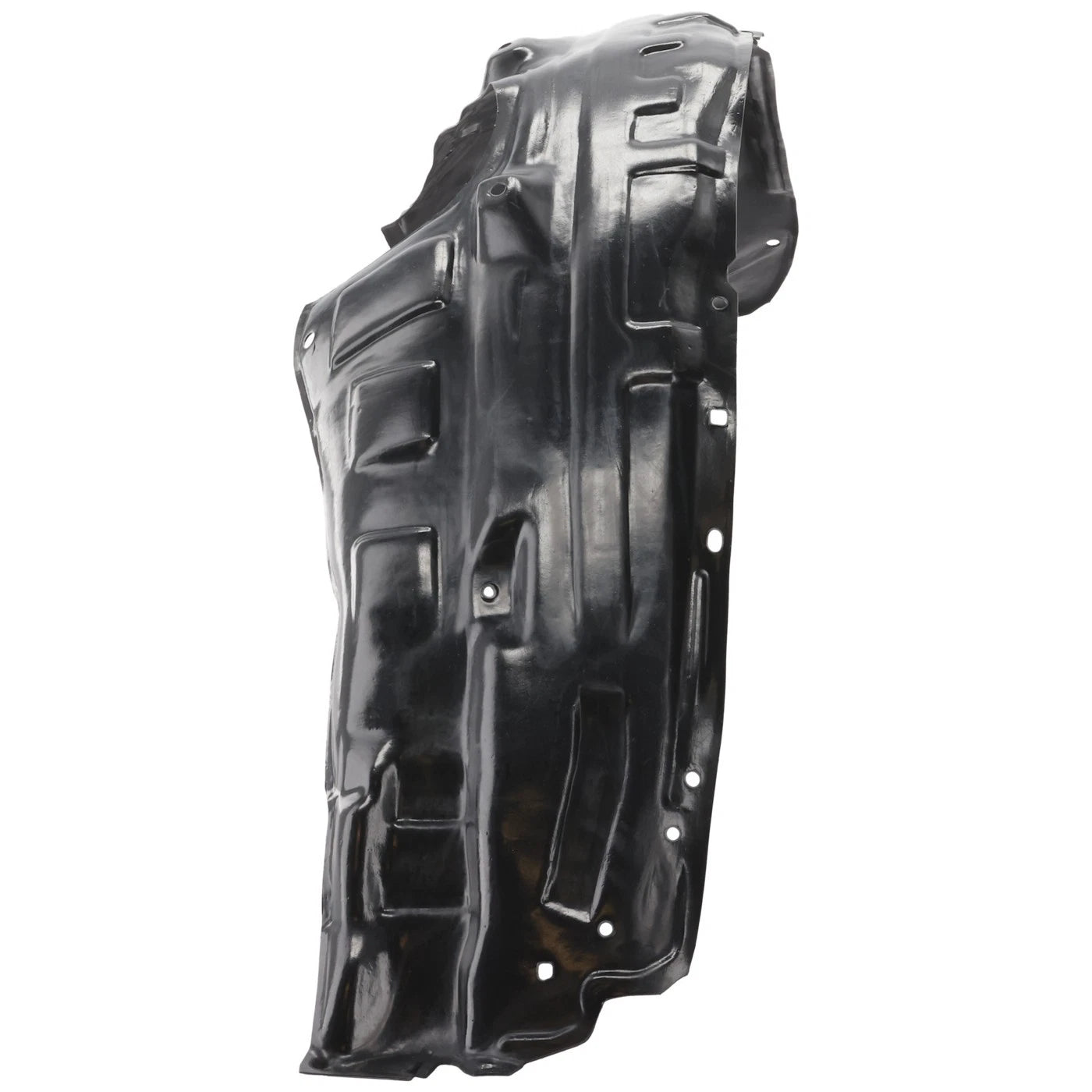 Fender Liner For Mazda CX-9 2010-2015 Front Passenger Side Inner