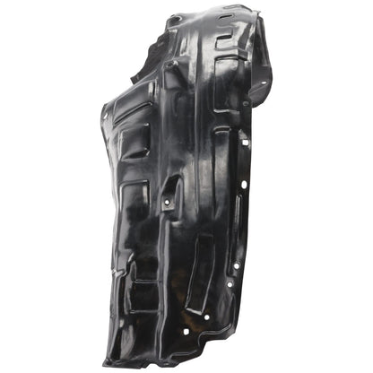 Fender Liner For Mazda CX-9 2010-2015 Front Passenger Side Inner