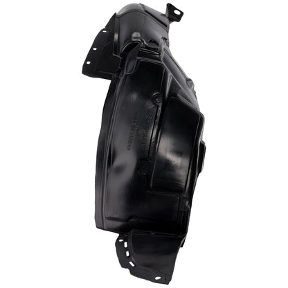 Fender Liner For Hyundai Accent 2013-2017 Front Passenger Side Inner