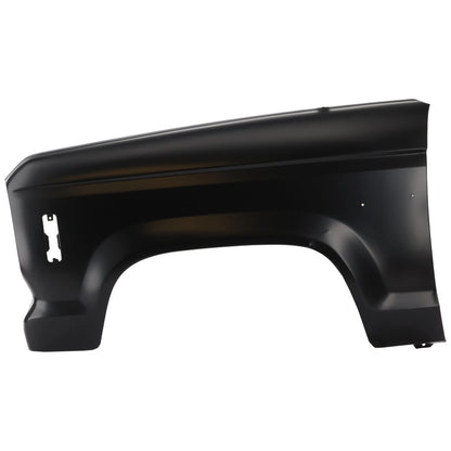 Fender For Ford Ranger 1983-1988 Front Driver and Passenger Side