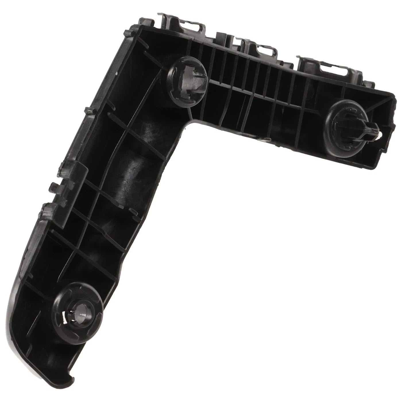 Bumper Bracket For Toyota Corolla 2014-2016 Front Passenger Side