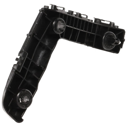 Bumper Bracket For Toyota Corolla 2014-2016 Front Passenger Side