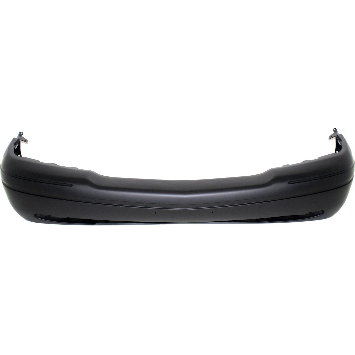 Front Bumper Cover For 2006-2011 Ford Crown Victoria Primed