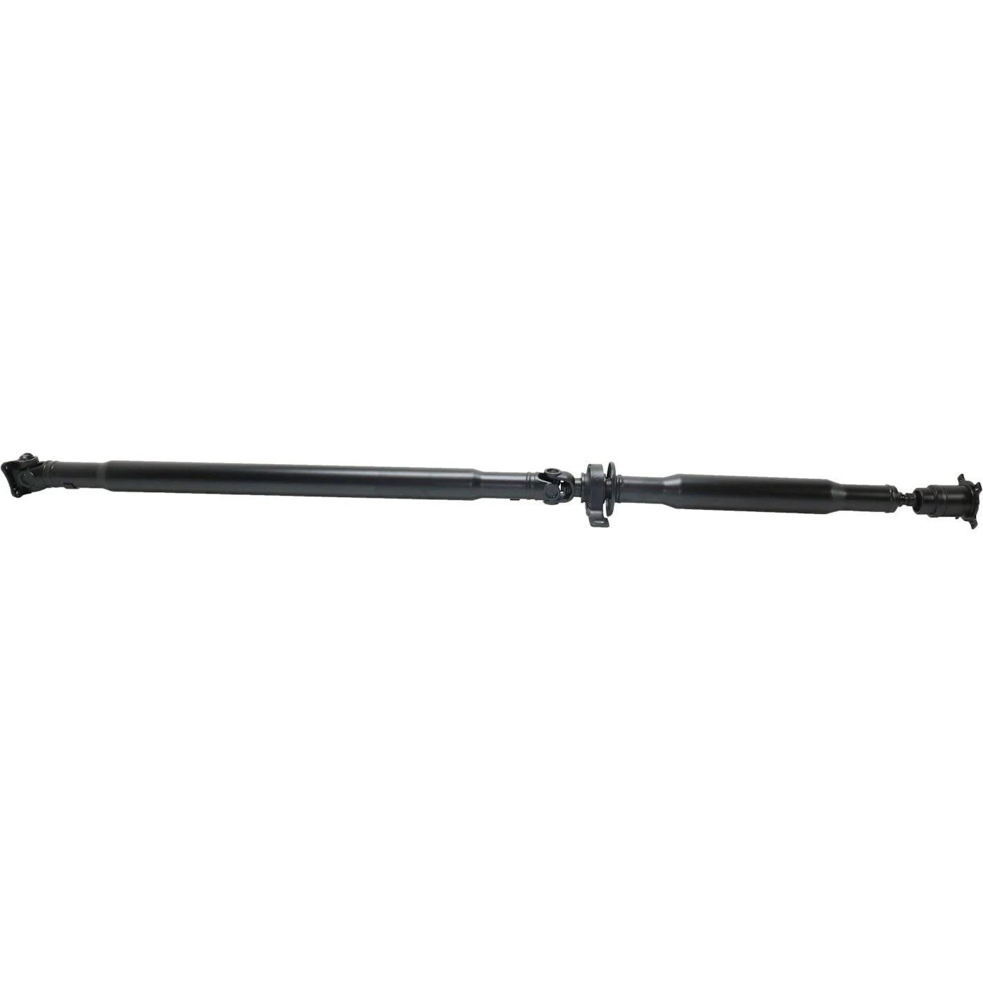 Rear Driveshaft For Ford Edge Lincoln MKX 2007-2014 2.0 3.5 3.7L AWD 80.5 Inches