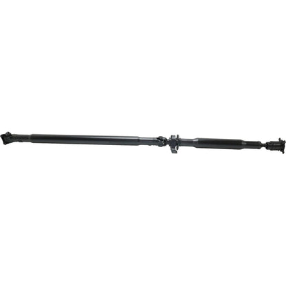 Rear Driveshaft For Ford Edge Lincoln MKX 2007-2014 2.0 3.5 3.7L AWD 80.5 Inches