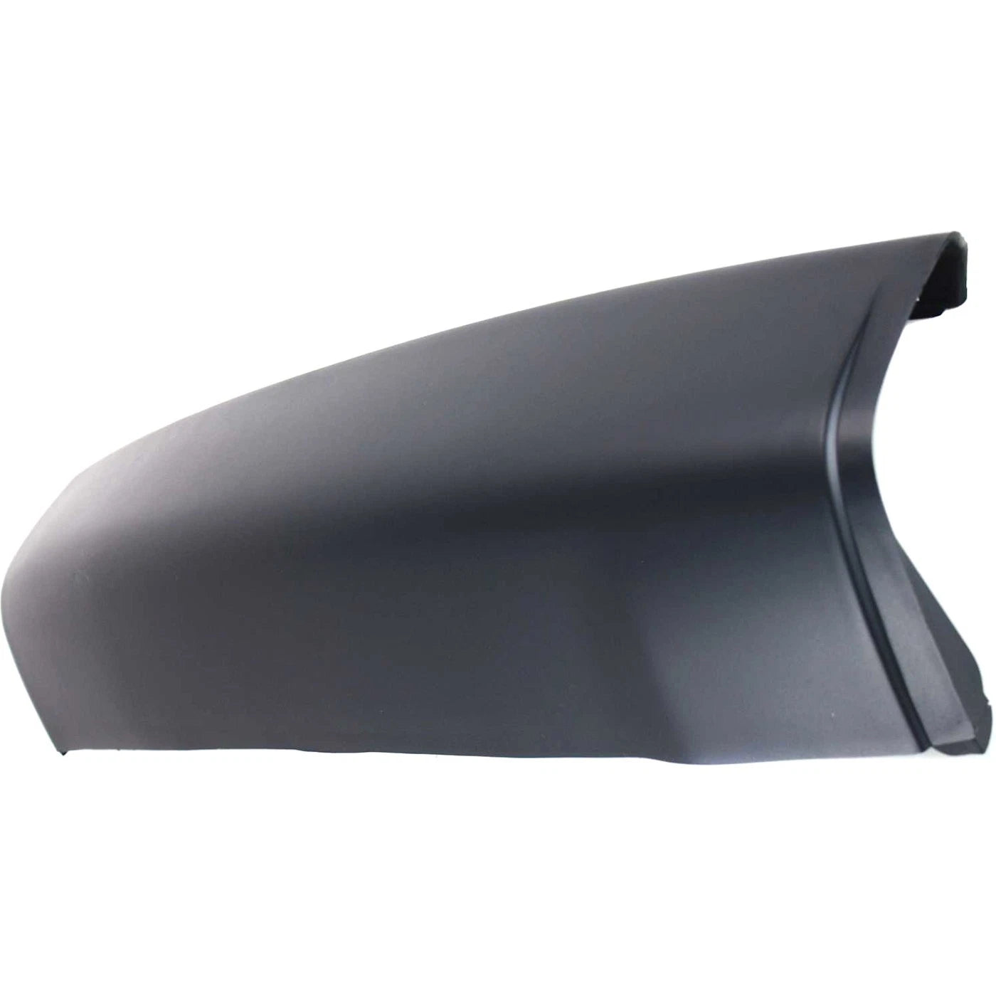 Quarter Panel Extension Set For 1996-17 Chevrolet Express 3500 Left & Right 2Pcs