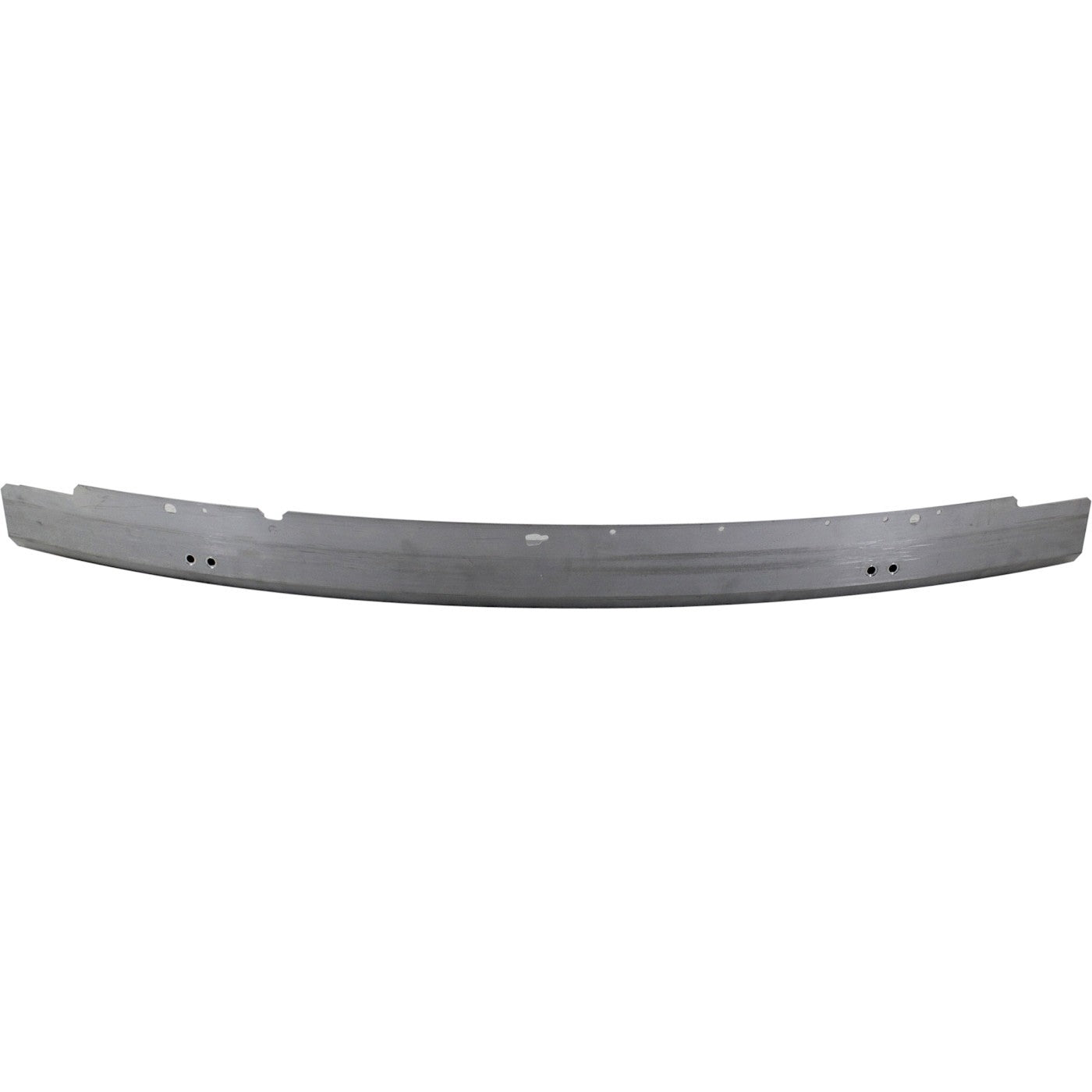 Front Bumper Reinforcement For Chevrolet Impala 2014-2020