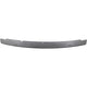 Front Bumper Reinforcement For Chevrolet Impala 2014-2020