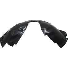 Fender Liner For Ford Fusion 2013-2016 Front Passenger Side Inner Energi Hybrid