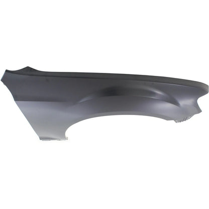 Fender For Chrysler 300 2011-2023 Front Driver and Passenger Side