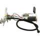 Electric Fuel Pump For 1987-1995 Chevrolet G10 GMC G1500 With Fuel Sending Unit