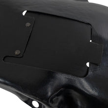 Fender Liner For Hyundai Sonata 2011-2015 Front Passenger Side Inner Hybrid