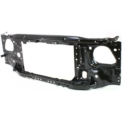 Radiator Supports Core Set of 2 For 2001-2004 Toyota Tacoma Pair