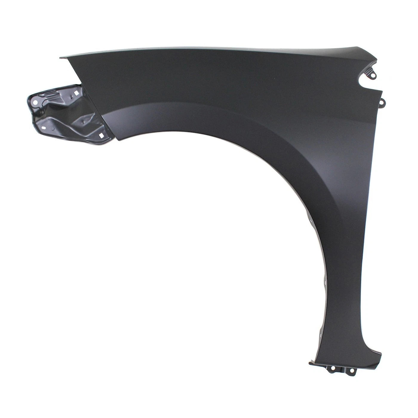 Fender For Toyota Corolla 2014-2019 Front Driver and Passenger Side Sedan