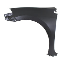 Fender For Toyota Corolla 2014-2019 Front Driver and Passenger Side Sedan