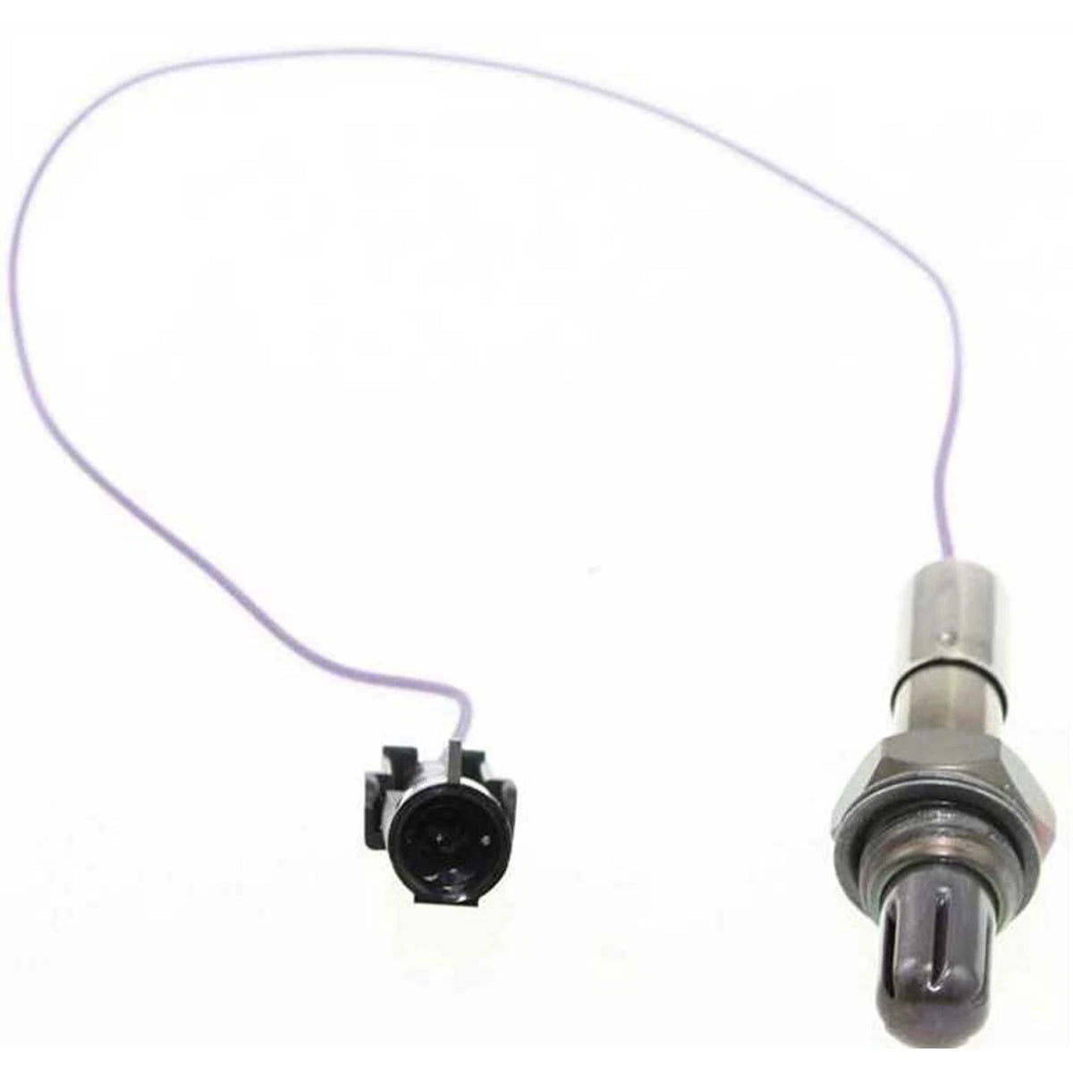 Oxygen 02 O2 Sensor SG5T for Chevy GMC Pontiac Caprice C 10 1500 Pickup Truck