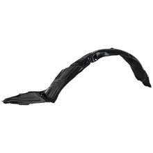 Fender Liner For Hyundai Sonata 2011-2015 Front Driver Side Inner Hybrid
