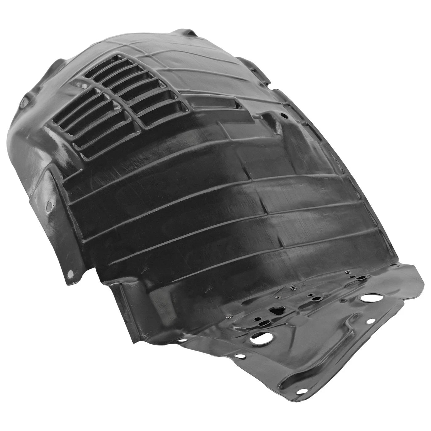 Fender Liner For INFINITI Q50 2014-2023 Front Driver Side Inner
