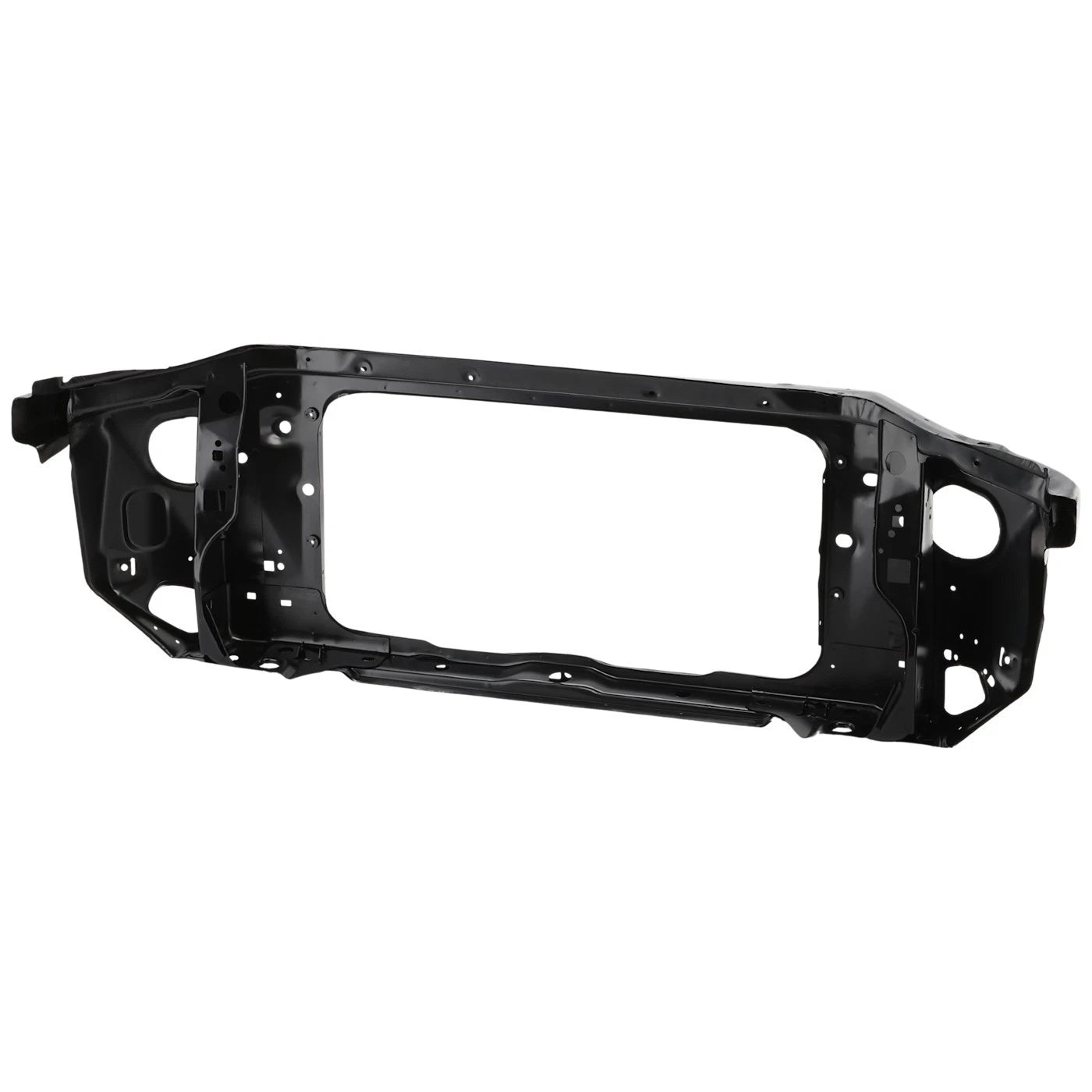 Radiator Support For 97-2003 Ford F-150 97-2004 Expedition Assembly