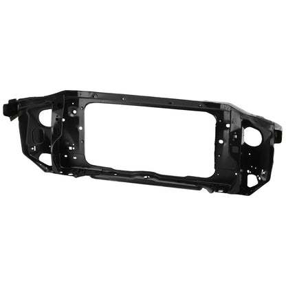 Radiator Support For 97-2003 Ford F-150 97-2004 Expedition Assembly